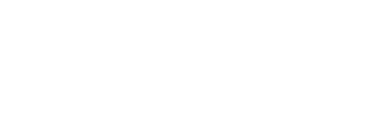 Excellence in Engineering Solutions